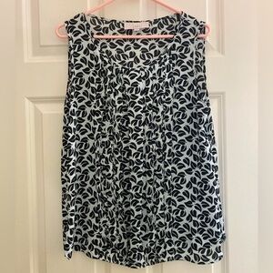 LOFT Blouse‎